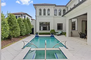 10107 Mattraw Pl, Golden Oak, FL 32836 - Photo 35