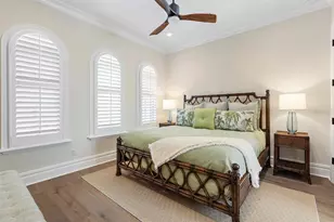 10107 Mattraw Pl, Golden Oak, FL 32836 - Photo 29