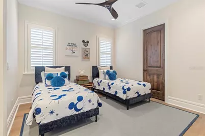 10107 Mattraw Place, Golden Oak, FL 32836 - Photo 31