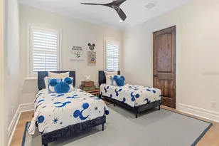 10107 Mattraw Pl, Golden Oak, FL 32836 - Photo 31