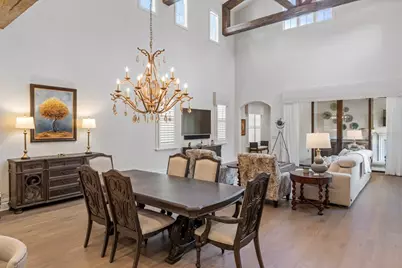 10107 Mattraw Place, Golden Oak, FL 32836 - Photo 17