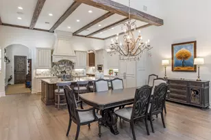 10107 Mattraw Pl, Golden Oak, FL 32836 - Photo 9