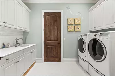 10107 Mattraw Place, Golden Oak, FL 32836 - Photo 13