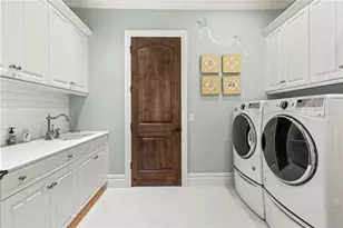 10107 Mattraw Pl, Golden Oak, FL 32836 - Photo 13