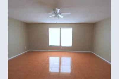 6054 Village Circle, Orlando, FL 32822 - Photo 11