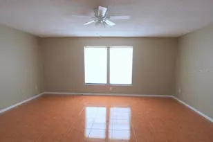 6054 Village Circle, Orlando, FL 32822 - Photo 11