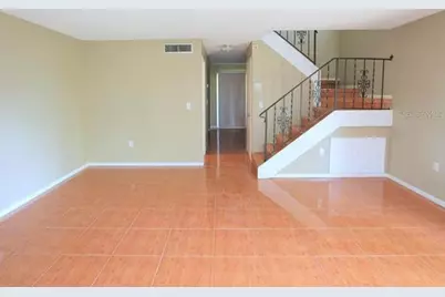 6054 Village Circle, Orlando, FL 32822 - Photo 3