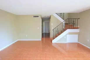 6054 Village Circle, Orlando, FL 32822 - Photo 3