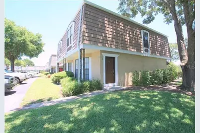 6054 Village Circle, Orlando, FL 32822 - Photo 1