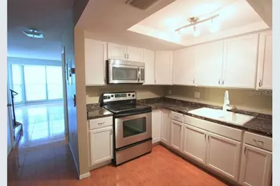 6054 Village Circle, Orlando, FL 32822 - Photo 7