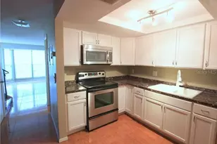 6054 Village Circle, Orlando, FL 32822 - Photo 7