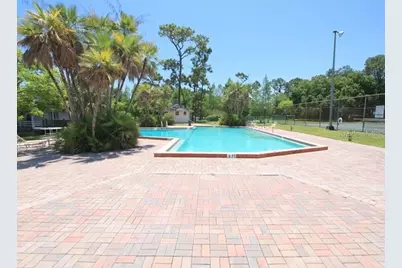 6054 Village Circle, Orlando, FL 32822 - Photo 15