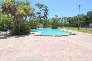 6054 Village Circle, Orlando, FL 32822 - Photo 15