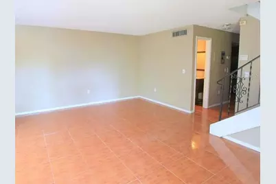 6054 Village Circle, Orlando, FL 32822 - Photo 5