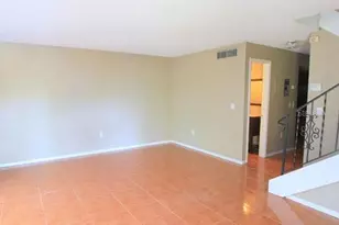 6054 Village Circle, Orlando, FL 32822 - Photo 5