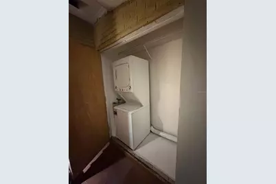 6054 Village Circle, Orlando, FL 32822 - Photo 13