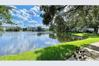 2314 Midtown Terrace #1125, Orlando, FL 32839 - Photo 19