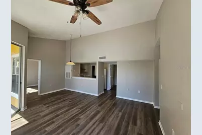 2314 Midtown Terrace #1125, Orlando, FL 32839 - Photo 3