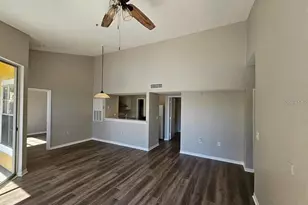 2314 Mid Town Terrace, Orlando, FL 32839 - Photo 3