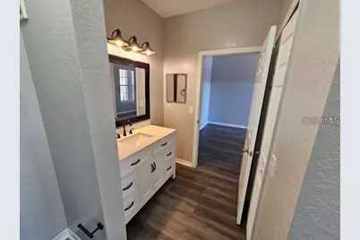 2314 Midtown Terrace #1125, Orlando, FL 32839 - Photo 13