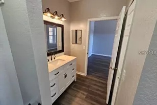 2314 Mid Town Terrace, Orlando, FL 32839 - Photo 13