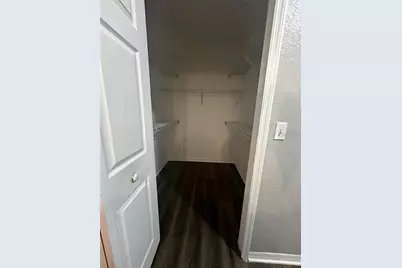 2314 Midtown Terrace #1125, Orlando, FL 32839 - Photo 15