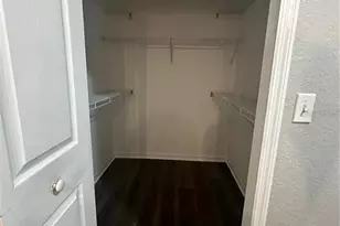 2314 Mid Town Terrace, Orlando, FL 32839 - Photo 15