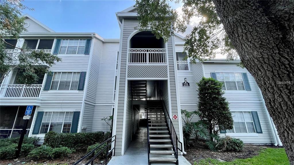 2314 Midtown Terrace #1125 - 2314 Midtown Terrace #1125, Orlando, FL 32839 Luxury Property | Jose Angel Pina