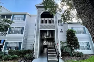 2314 Mid Town Terrace, Orlando, FL 32839 - Photo 1