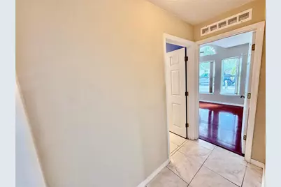 1346 Rolling River Road, Deland, FL 32720 - Photo 15