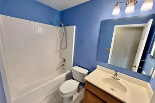 1346 Rolling River Rd, Deland, FL 32720 - Photo 19