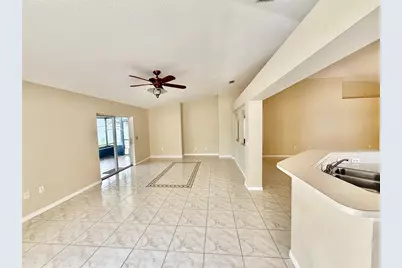 1346 Rolling River Road, Deland, FL 32720 - Photo 9