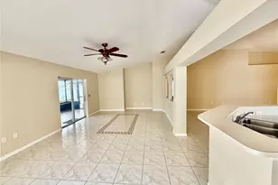 1346 Rolling River Rd, Deland, FL 32720 - Photo 9