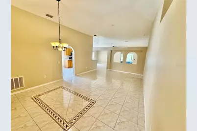 1346 Rolling River Road, Deland, FL 32720 - Photo 5