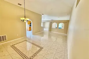 1346 Rolling River Rd, Deland, FL 32720 - Photo 5