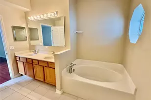 1346 Rolling River Rd, Deland, FL 32720 - Photo 13