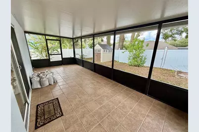 1346 Rolling River Road, Deland, FL 32720 - Photo 23