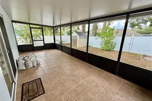 1346 Rolling River Rd, Deland, FL 32720 - Photo 23