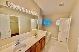 1346 Rolling River Rd, Deland, FL 32720 - Photo 11