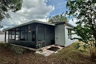 1346 Rolling River Rd, Deland, FL 32720 - Photo 27