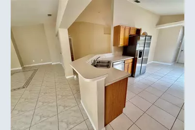 1346 Rolling River Road, Deland, FL 32720 - Photo 7