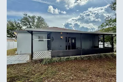 1346 Rolling River Road, Deland, FL 32720 - Photo 25