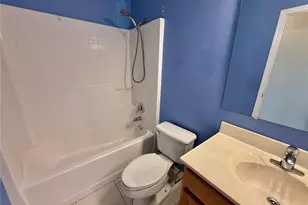 1346 Rolling River Rd, Deland, FL 32720 - Photo 17