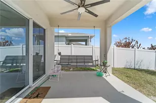 407 Kestrel Dr, Groveland, FL 34736 - Photo 13