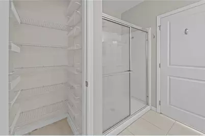 407 Kestrel Drive, Groveland, FL 34736 - Photo 7