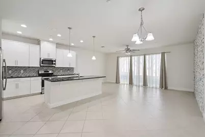 7474 Aloma Pines Court, Winter Park, FL 32792 - Photo 5