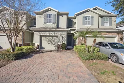 7474 Aloma Pines Court, Winter Park, FL 32792 - Photo 1