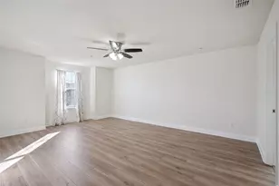 7474 Aloma Pines Ct, Winter Park, FL 32792 - Photo 11