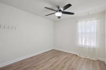 7474 Aloma Pines Court, Winter Park, FL 32792 - Photo 17