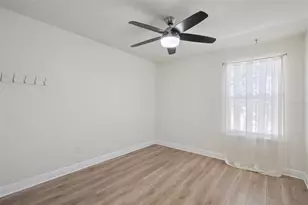 7474 Aloma Pines Ct, Winter Park, FL 32792 - Photo 17